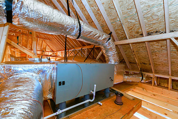 Top rated local Hvac Installation specialists in Pawnee, IL